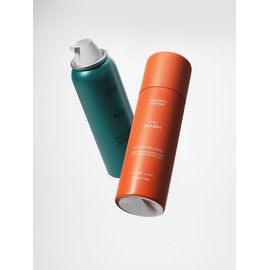 Skin soothing care + perfect trace removal special set (1+1) / 피부 진정 케어+완벽 흔적 제거 기획 세트 (1+1)