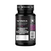 Multi M | Yaoca | 60 Capsulas | Vitaminas Y
