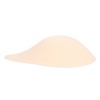 Bra Insert Pad Sponge Soft Breathable Comfortable Support Spiral Bra