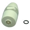 Rinnai Small Boiler Dedicated Parts Kitchen Shower