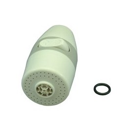 Rinnai Small Boiler Dedicated Parts Kitchen Shower