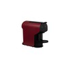 Delta Q Quick - Coffee Capsule Machine Capsules System -