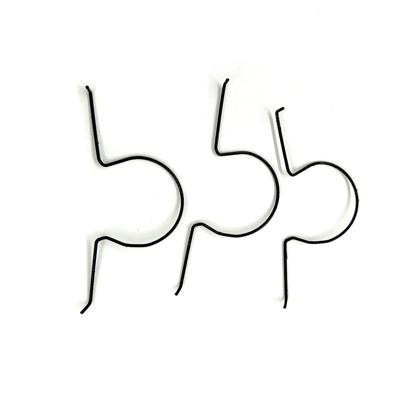 Kit de arranque de retroceso para Honda ATC 110 185S