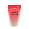 Hirashima Tibetan Lake Salt "Snow Flower" 10.6 oz (300 g)