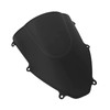 Frezon ABS Motorcycle Windshield WindScreen Fit for Honda CBR1000RR 2020-2022