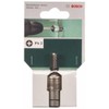 Bosch 2609255905 60mm Depth Stop with Clutch and Screwdriver Bit