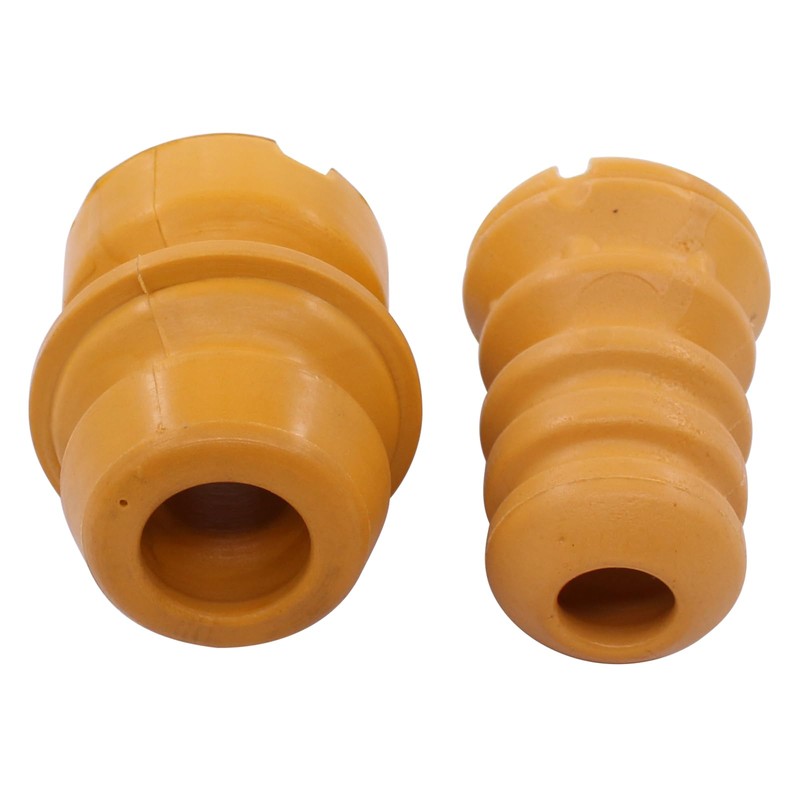Dust Cover Stop Buffer Dust Cover Set Shock Absorber Dust