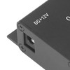 Noise Source 0.0013000mhz Simple Spectrum Tracking DC12V Power AC100240V Adapter