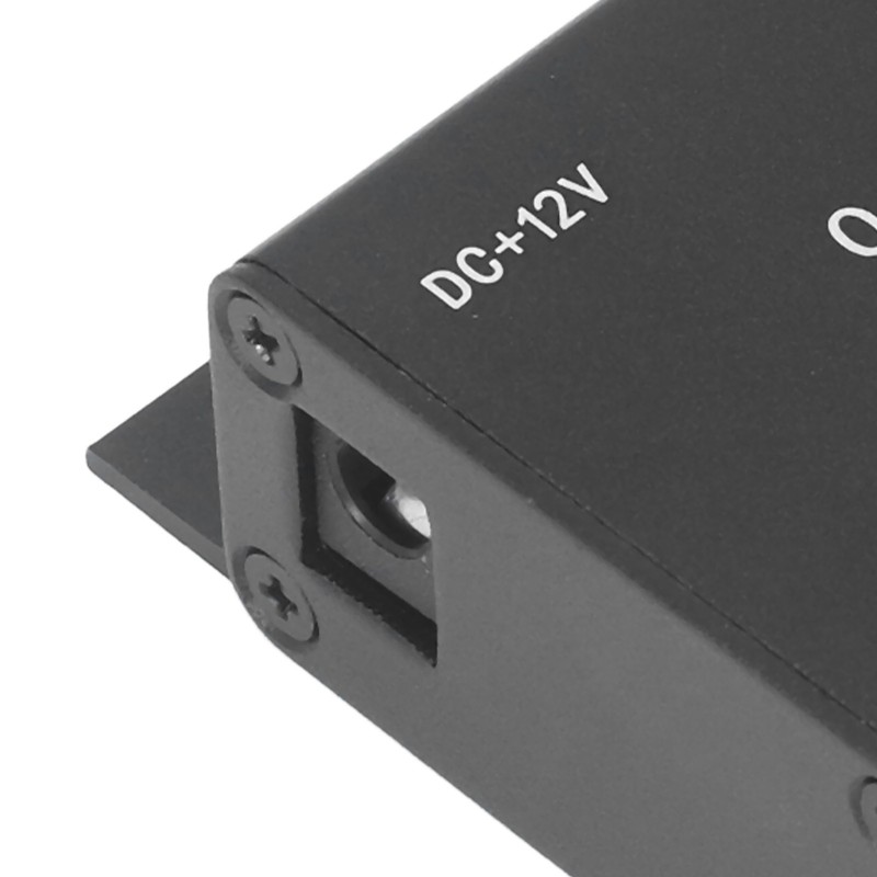 Noise Source 0.0013000mhz Simple Spectrum Tracking DC12V Power AC100240V Adapter