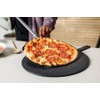 Gozney Pizza Server, Large, 18" Diameter