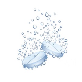 EVNODO 10PCS Concentrated Floor Cleaner, No Rinsing Household Cleaning Supplies, Kids and Pet safe Floor Cleaning Solution, Suitable for all flooring types.