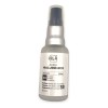 1 Crema Facial + 1 Hyal Con B5 + 1