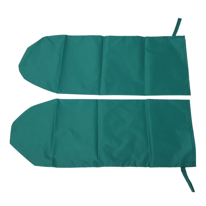 1 Pair Patient Transfer Gloves Slide Sheet Assist Moving Elderly