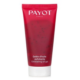 PAYOT GELÉE D'HUILE Exfoliating Oil Gel 50ml