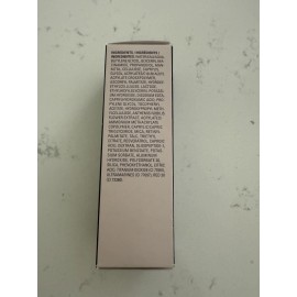 Mary Kay NEW Mary Kay TimeWise Nighttime Recovery with 3D Complex