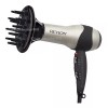 Revlon Secadora Cabello Revlon Profesional Iones Cerámica Turmalina