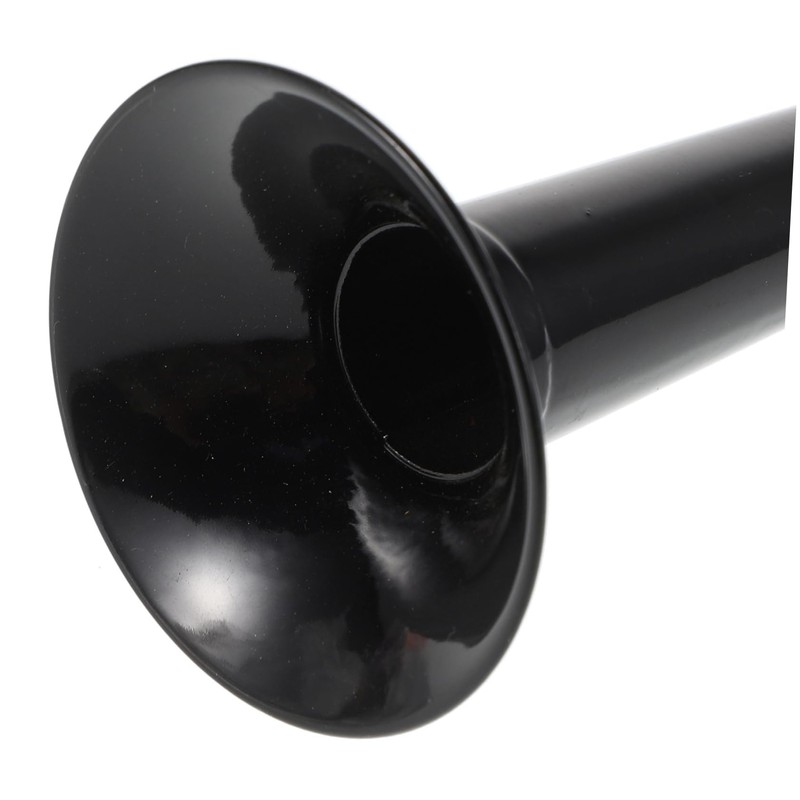 Kisangel Loud Sound Bike Horn Bell Distinct Tone for Mountain