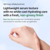 Bean Sun Serum – FPS 50+ PA++++, Protector Solar sin