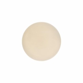 TEKLED® Moonlight Flush Ceiling Light | Non-Yellowing PMMA Cover | Modern Ceiling Light Fitting | 12W 900LM 3000K 4000K 6500K | for Offices Classrooms Bedrooms Bathrooms Kitchens (4000K Cool White)