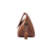 Alpenleder MICHL Pipe Bag (Handmade) Sustainable Organic Leather from Regional