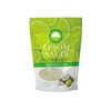 Elysium Spa Natural Coconut & Lime Epsom Bath Salts