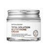 Differ & Deeper Total Solution Glutathione Cream – Radiance-Boosting Antioxidant