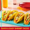 Old El Paso Taco Sauce - Creamy Salsa Verde, 9