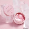 Mary Kay Parches De Hidrogel Para Ojos Mary Kay