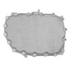 Reemplazo de cárter de aceite de transmisión para Honda Civic
