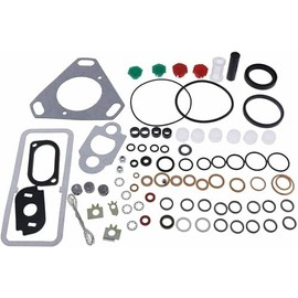 PHUOC LOC THO for Universal Product Complete Tractor Cav Injection Pump Repair Kit (Major)