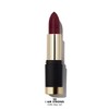 Milani Bold Color Statement Matte Lipstick - I Am Strong