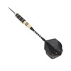 Darts Set Metal Tip Iron Aluminium Anti Slip Pattern Professional