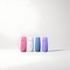 Portable Retractable Bidet - Compact, leak-proof and convenient for ecological