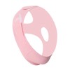 SAFIGLE Line Lifting Mask Reusable Chin Lift Facial Strap for