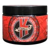 Kbron Pomade Bassic Red Pomada