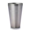 DEAN & DELUCA Stainless Steel Tumbler, 20.3 fl oz (600