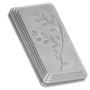 Metal ADHD Autism Push Slider Toy Adult Office Anxiety Stress