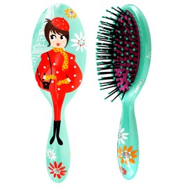 Pylones Ladypop Hair Brush
