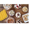 6 Ct Pack of 2 Banana Bundle Delicious Marshmallow Covered