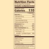 Snyder's of Hanover Sticks Pretzels, 16 Oz