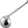 Ajidou 18-8 Soup Ladle