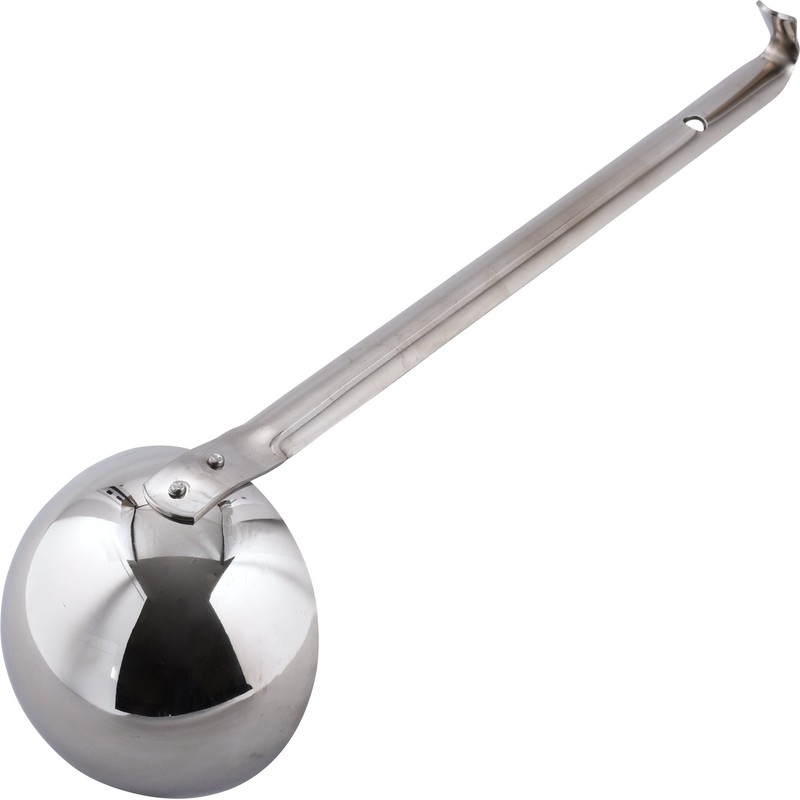 Ajidou 18-8 Soup Ladle