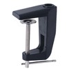 Lumeno 617X Wall Mount Table Mount or Table Clamp for