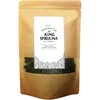 Ailek King Spirulina EX 500 tablets 1 unit / 에일크 킹 스피루리나 EX 500정 1개