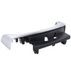Doo Engy Centre Console Armrest Storage Box Button Cover Release