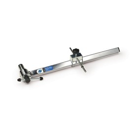 Park Tool Derailleur Hanger Alignment Gauge