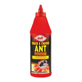 Doff Crack and Crevice Ant Powder 200G, Ready To Use