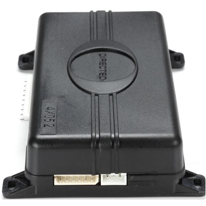 Directed 4X05.2 Viper Brain Only Remote Start 4115P 4115V 4115L