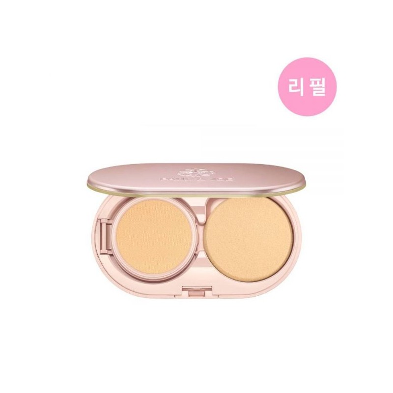 Catrice Highlighter Diamond Haze Three-dimensional Glow Shimmer Pearl 1pc /