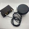 CompuPort 5G 4G LTE/GPS/GLONASS 2in1 Combination Puck Style M2M MIMO